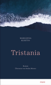 cover_tristania_kurtto